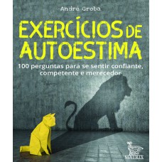 Exercícios de autoestima