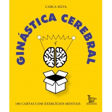 Ginástica cerebral