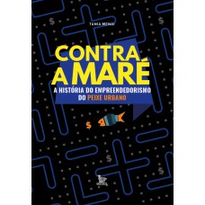 Contra a maré