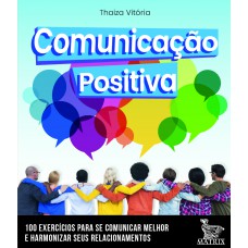 Comunicação positiva