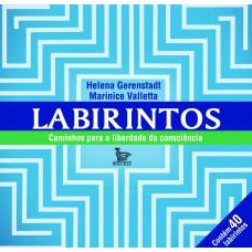 Labirintos