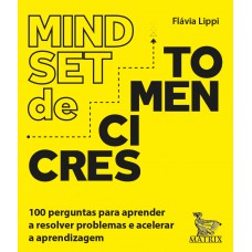 Mindset de crescimento