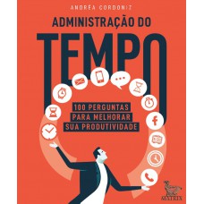 Administração do tempo