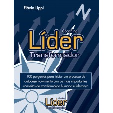 Coaching líder transformador