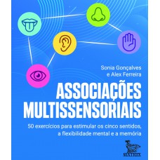 Associações multissensoriais