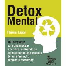 Detox mental