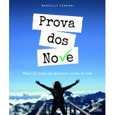 Prova dos nove