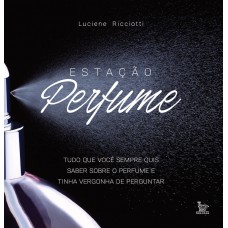 Estação perfume