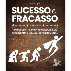 Sucesso e fracasso