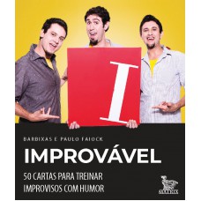 Improvável