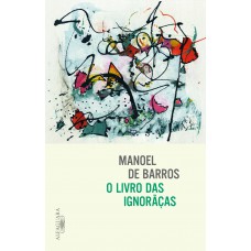 O livro das ignorãças