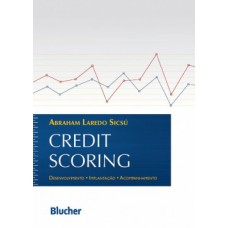 Credit scoring