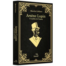 Arsène Lupin