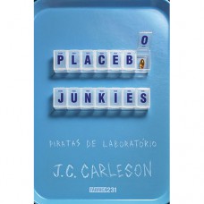 Placebo Junkies