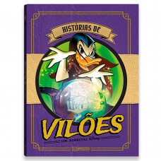 HISTORIA DE VILOES