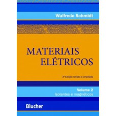 Materiais elétricos