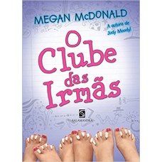 CLUBE DAS IRMAS