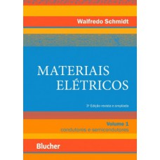 Materiais elétricos