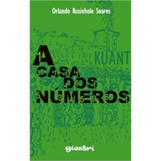 CASA DOS NUMEROS (A)