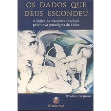 DADOS QUE DEUS ESCONDEU (OS)