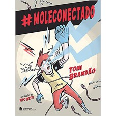 Moleconectado