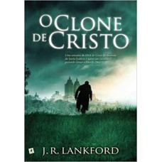 CLONE DE CRISTO (O)