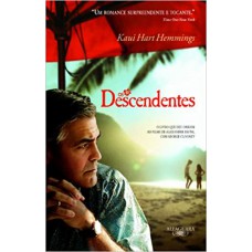 DESCENDENTES (OS)