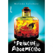 O príncipe adormecido