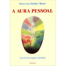 AURA PESSOAL (A)