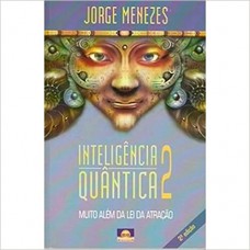 INTELIGENCIA QUANTICA 2