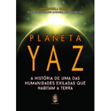 Planeta Yaz