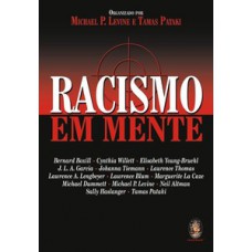 Racismo em mente