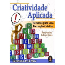 Criatividade aplicada