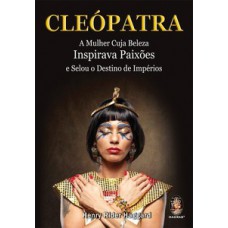 Cleópatra