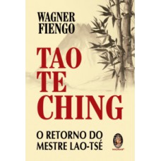 Tao Te Ching