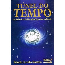 TUNEL DO TEMPO