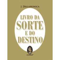 Livro da sorte e do destino