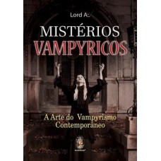 Mistérios vampyricos