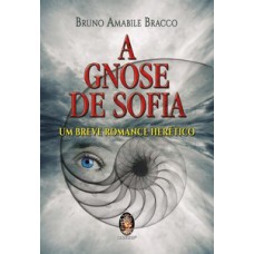 A gnose de Sofia