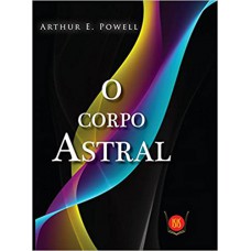 CORPO ASTRAL (O)