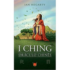 I CHING - ORACULO CHINES