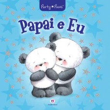 Papai e eu