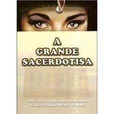 GRANDE SACERDOTISA (A)