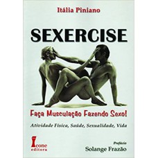 SEXERCISE