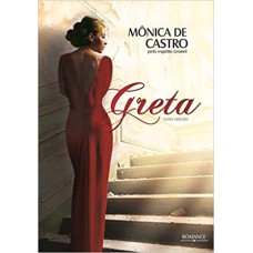 GRETA - CAPA NOVA