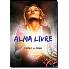 ALMA LIVRE