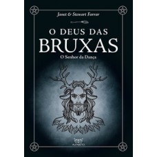 Deus das Bruxas, O