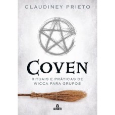 Coven