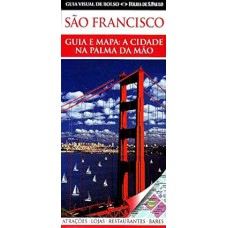 SAO FRANCISCO-GUIA DE BOLSO