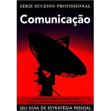 COMUNICACAO - SERIE SUCESSO PROFISSIONAL